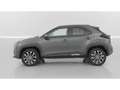 Toyota Yaris Cross Hybrid 130h - BV CVT (MC24) Design Grau - thumbnail 4
