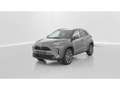 Toyota Yaris Cross Hybrid 130h - BV CVT (MC24) Design Grau - thumbnail 1