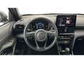 Toyota Yaris Cross Hybrid 130h - BV CVT (MC24) Design Grau - thumbnail 11