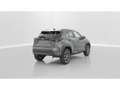 Toyota Yaris Cross Hybrid 130h - BV CVT (MC24) Design Grau - thumbnail 5
