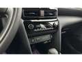 Toyota Yaris Cross Hybrid 130h - BV CVT (MC24) Design Grau - thumbnail 19