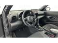 Toyota Yaris Cross Hybrid 130h - BV CVT (MC24) Design Grau - thumbnail 10