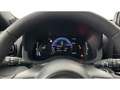 Toyota Yaris Cross Hybrid 130h - BV CVT (MC24) Design Grau - thumbnail 12