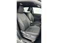 Toyota Yaris Cross Hybrid 130h - BV CVT (MC24) Design Grau - thumbnail 7