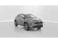 Toyota Yaris Cross Hybrid 130h - BV CVT (MC24) Design Grau - thumbnail 3