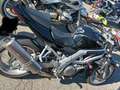 Suzuki SV 650 Fekete - thumbnail 6