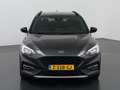 Ford Focus 1.0 EcoBoost Active X Business | Digitaal dashboar Grijs - thumbnail 3