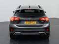 Ford Focus 1.0 EcoBoost Active X Business | Digitaal dashboar Gris - thumbnail 4