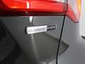 Ford Focus 1.0 EcoBoost Active X Business | Digitaal dashboar Gris - thumbnail 40