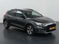 Ford Focus 1.0 EcoBoost Active X Business | Digitaal dashboar Gris - thumbnail 23