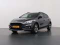 Ford Focus 1.0 EcoBoost Active X Business | Digitaal dashboar Grijs - thumbnail 44
