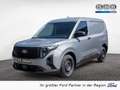 Ford Transit Courier Trend 1.0 KLIMA PDC Argent - thumbnail 1