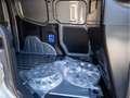 Ford Transit Courier Trend 1.0 KLIMA PDC Argent - thumbnail 9