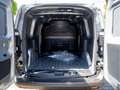 Ford Transit Courier Trend 1.0 KLIMA PDC Argent - thumbnail 6