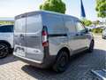 Ford Transit Courier Trend 1.0 KLIMA PDC Argent - thumbnail 4
