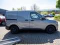 Ford Transit Courier Trend 1.0 KLIMA PDC Argent - thumbnail 3