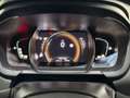 Renault Scenic IV BUSINESS Blue dCi 120 EDC6 Business ~.TVA Récupérable ~ Radar AV/AR ~ Régulateur et Limiteur ~ Gris - thumbnail 22