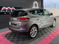 Renault Scenic IV BUSINESS Blue dCi 120 EDC6 Business ~.TVA Récupérable ~ Radar AV/AR ~ Régulateur et Limiteur ~ Gris - thumbnail 6