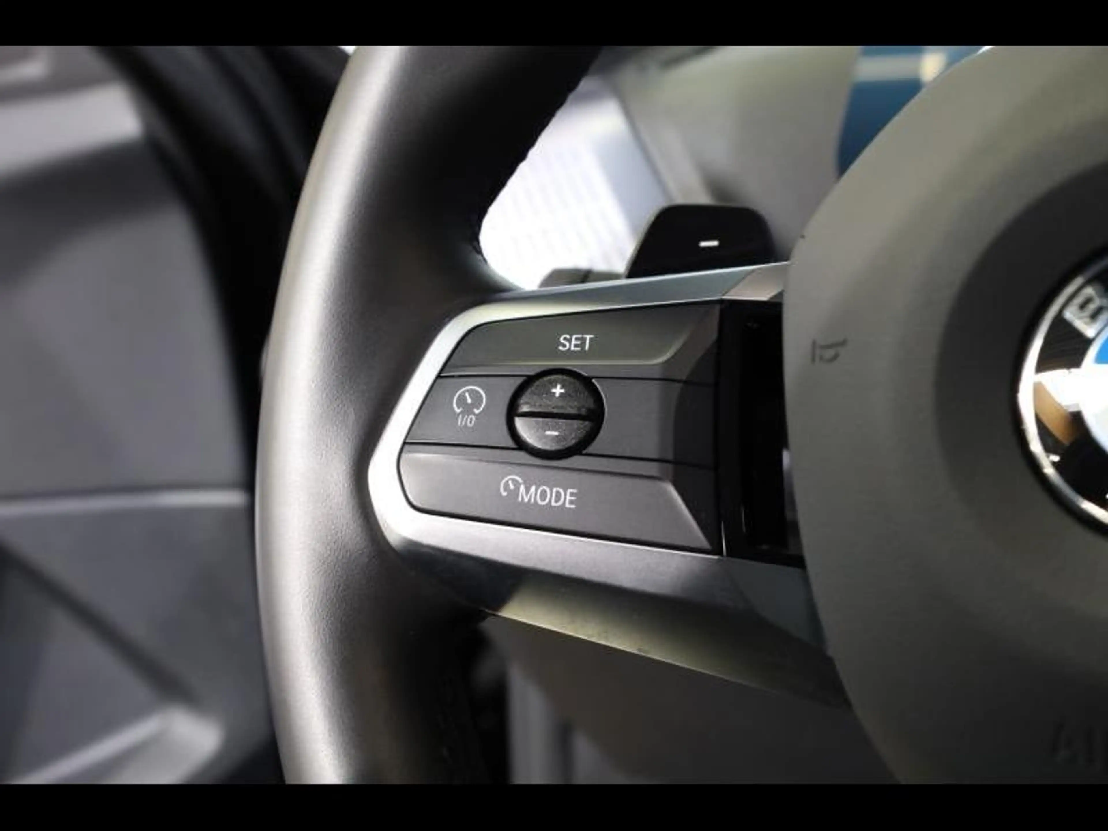 BMW 120 Kit M Sport — photo 13