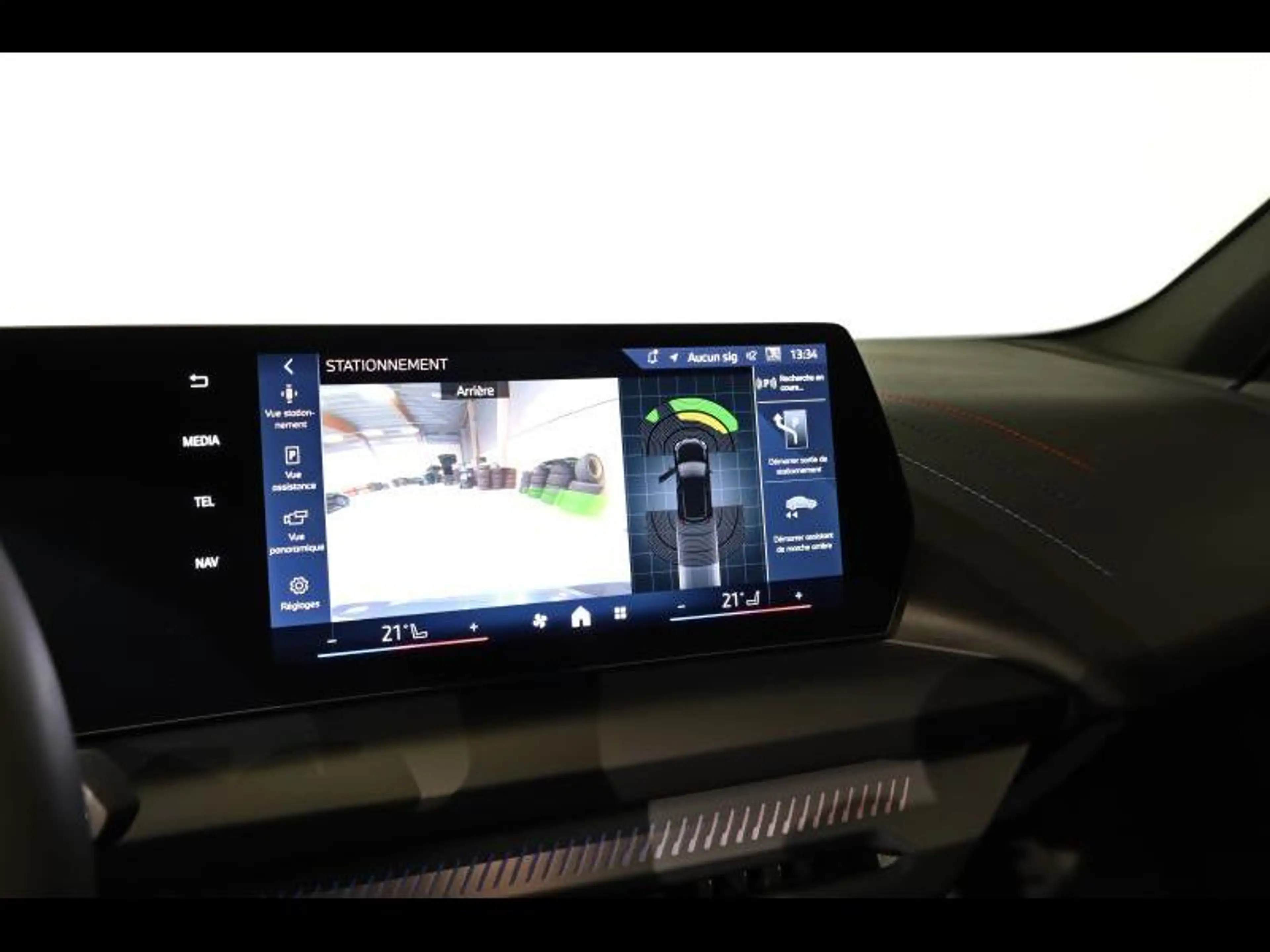 BMW 120 Kit M Sport — photo 14