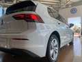 Volkswagen Golf 2.0TDI 85kW Blanc - thumbnail 5