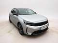 Opel Corsa GS Silber - thumbnail 13