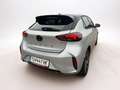 Opel Corsa GS Silber - thumbnail 8