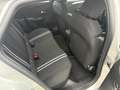 Opel Corsa GS Silber - thumbnail 26
