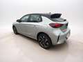 Opel Corsa GS Silber - thumbnail 5