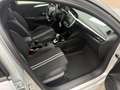 Opel Corsa GS Silber - thumbnail 22