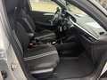 Opel Corsa GS Silber - thumbnail 24