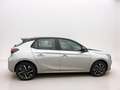 Opel Corsa GS Silber - thumbnail 10