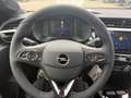 Opel Corsa GS Silber - thumbnail 18