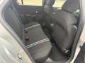 Opel Corsa GS Silber - thumbnail 28