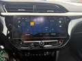 Opel Corsa GS Silber - thumbnail 20