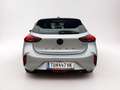 Opel Corsa GS Silber - thumbnail 7
