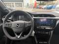 Opel Corsa GS Silber - thumbnail 16