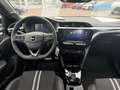 Opel Corsa GS Silber - thumbnail 14