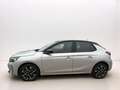 Opel Corsa GS Silber - thumbnail 4
