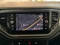 Volkswagen T-Roc Cabriolet Style EU6d TSI 1.0 AHK-abnehmbar Navi AC Blau - thumbnail 11