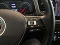 Volkswagen T-Roc Cabriolet Style EU6d TSI 1.0 AHK-abnehmbar Navi AC Blau - thumbnail 20