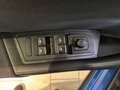 Volkswagen T-Roc Cabriolet Style EU6d TSI 1.0 AHK-abnehmbar Navi AC Blau - thumbnail 9