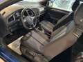 Volkswagen T-Roc Cabriolet Style EU6d TSI 1.0 AHK-abnehmbar Navi AC Blau - thumbnail 8