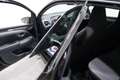 Toyota Aygo 1.0 VVT-I 72 CV 5 PORTE CONNECT NEOPATENTATI Noir - thumbnail 39