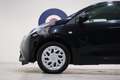 Toyota Aygo 1.0 VVT-I 72 CV 5 PORTE CONNECT NEOPATENTATI Noir - thumbnail 19