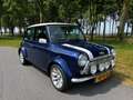 MINI 1300 1.3 Mpi Sportspack Mavi - thumbnail 10