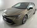 Toyota Corolla 1.8 Hybrid Style Bronzo - thumbnail 1