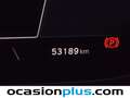 SEAT Tarraco 1.5 TSI S&S Style 150 Blanco - thumbnail 8