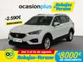 SEAT Tarraco 1.5 TSI S&S Style 150 Blanco - thumbnail 1
