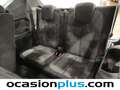 SEAT Tarraco 1.5 TSI S&S Style 150 Blanco - thumbnail 6